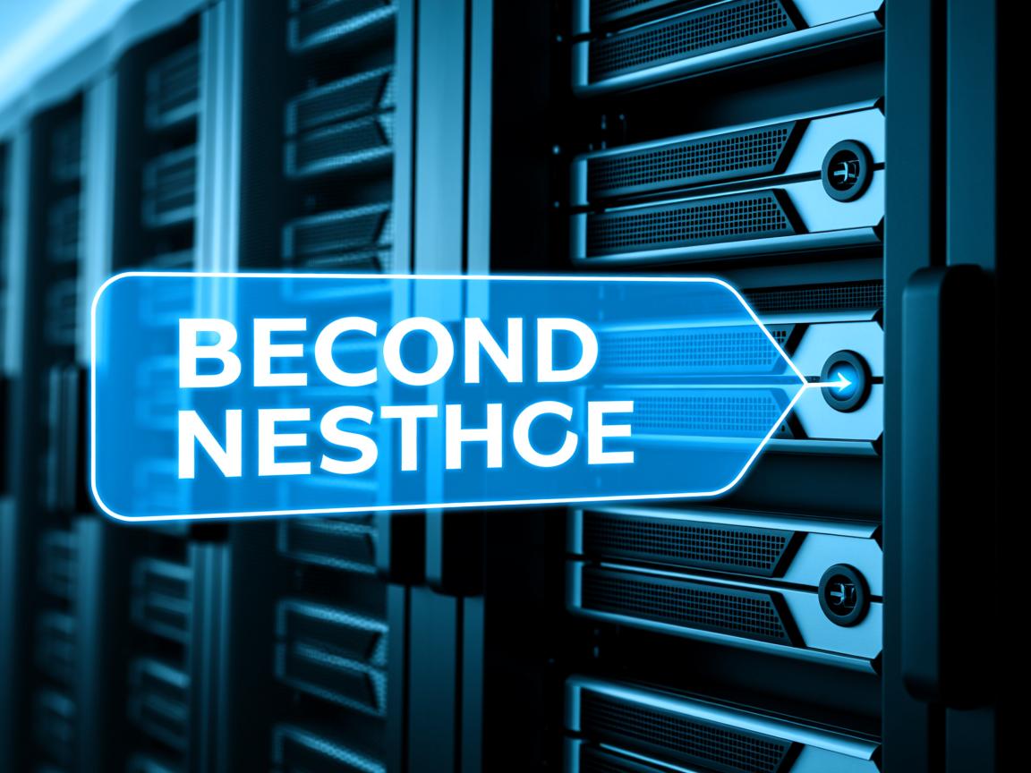 建立第二个虚拟主机  第3张