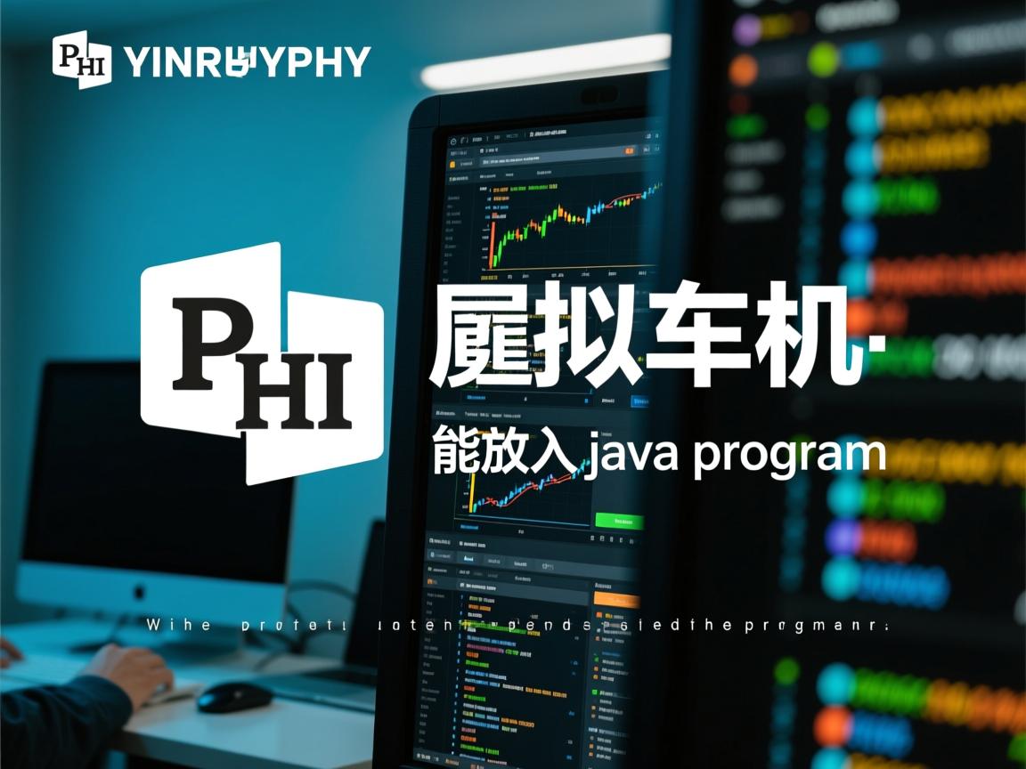 php虚拟主机能放入java程序吗 第2张 php虚拟主机能放入java程序吗 第2张