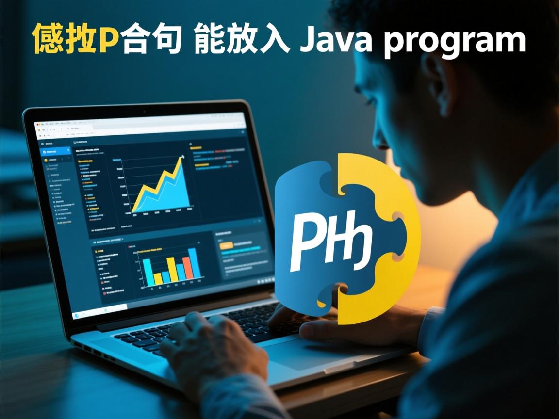 php虚拟主机能放入java程序吗 第3张 php虚拟主机能放入java程序吗 第3张