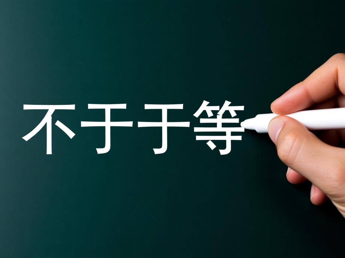 java里面的小于等于符号怎么打出来  第3张