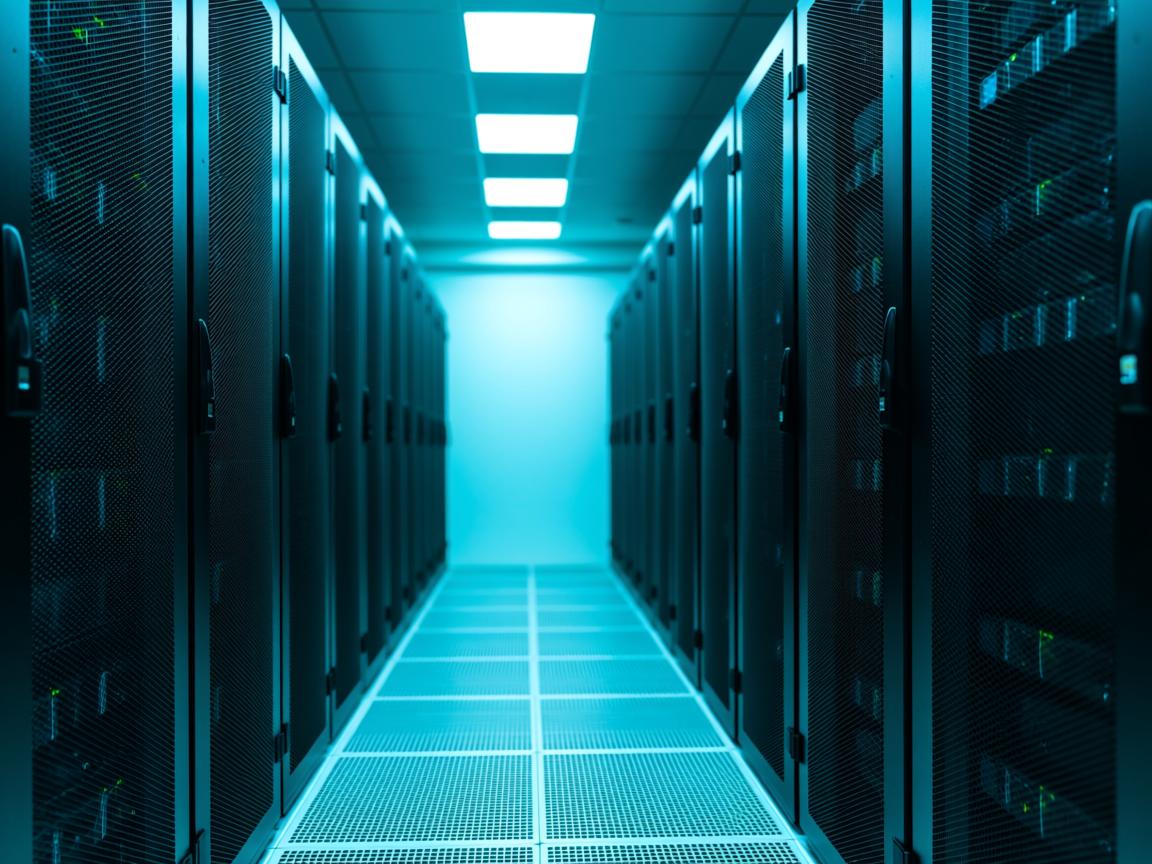 云虚拟主机后台服务器