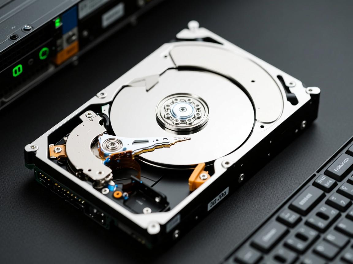 600g服务器硬盘  第1张