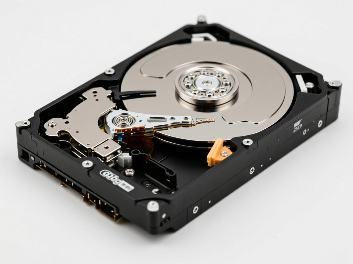 600g服务器硬盘  第2张