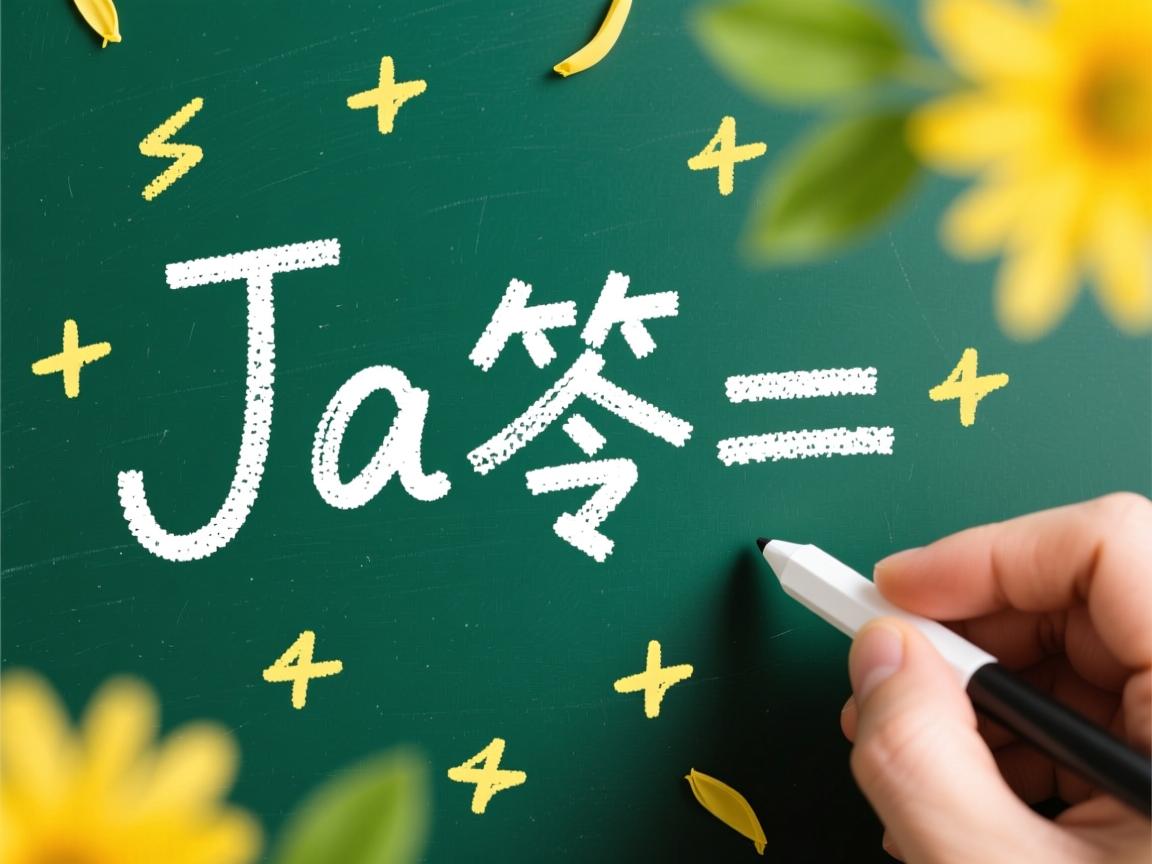 java里的不等于符号怎么打出来的