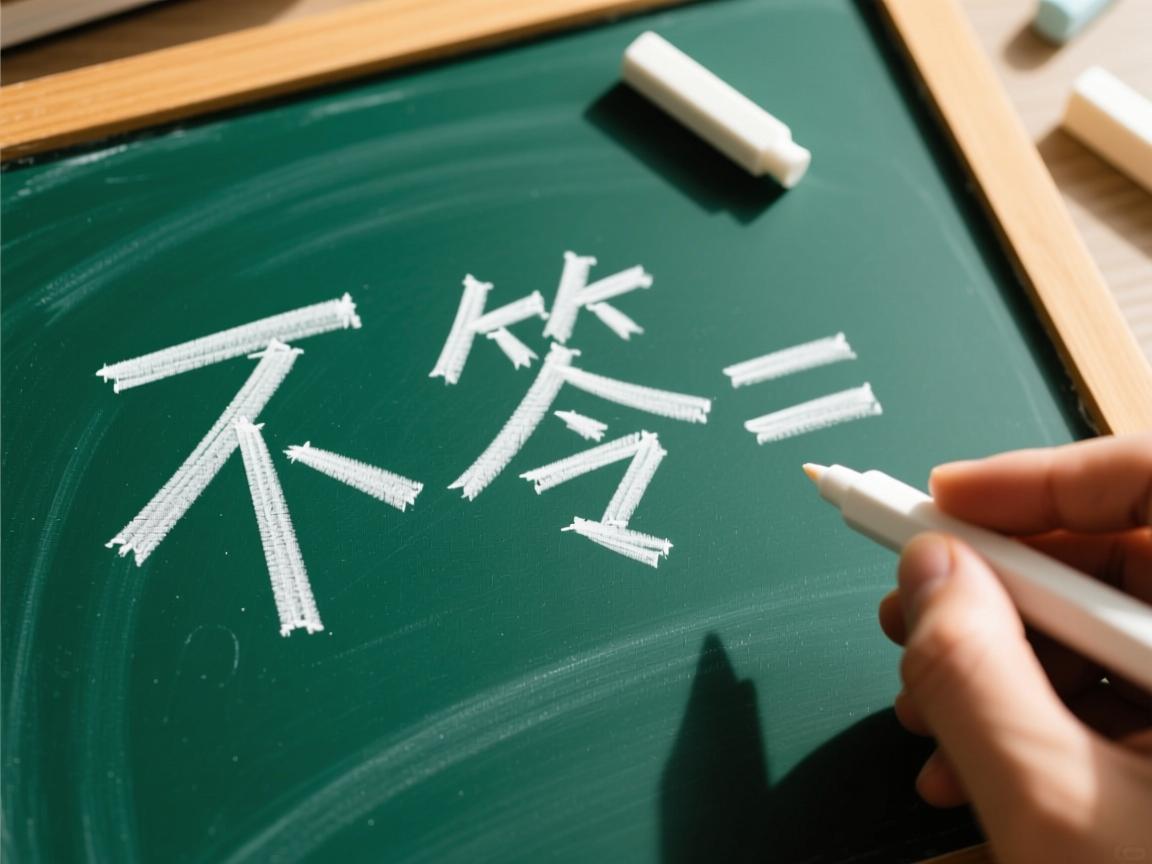 java里的不等于符号怎么打出来  第1张