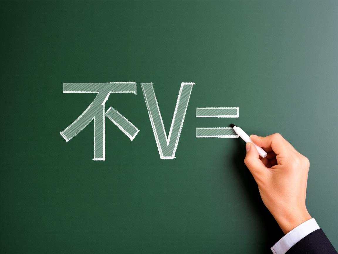 java里的不等于符号怎么打出来  第2张