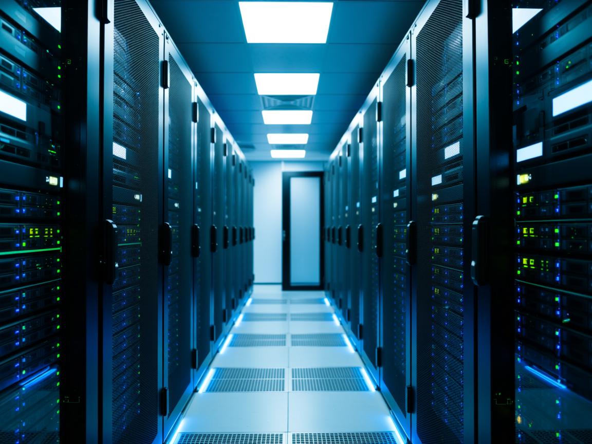 企业服务器虚拟化方案  第2张