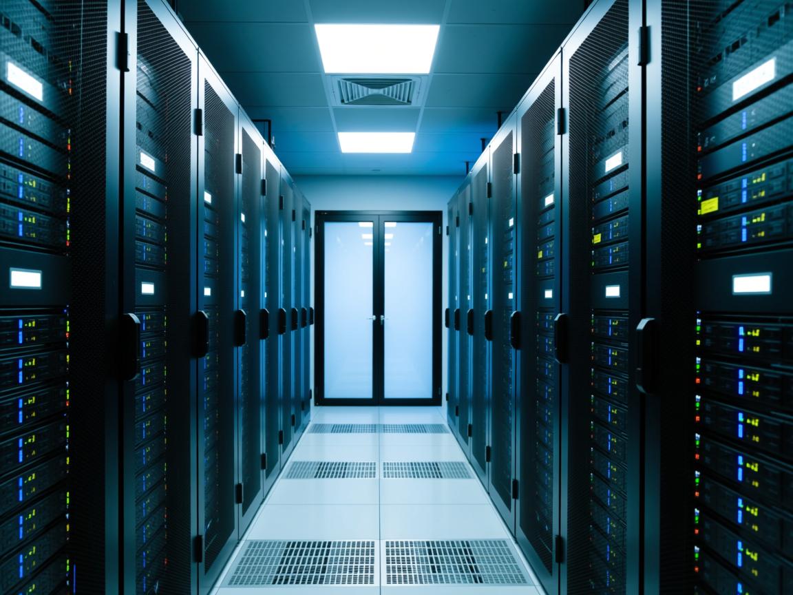 企业服务器虚拟化方案  第3张