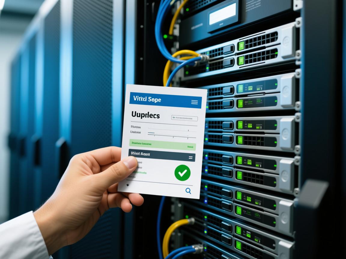 虚拟主机服务器的租用费  第2张