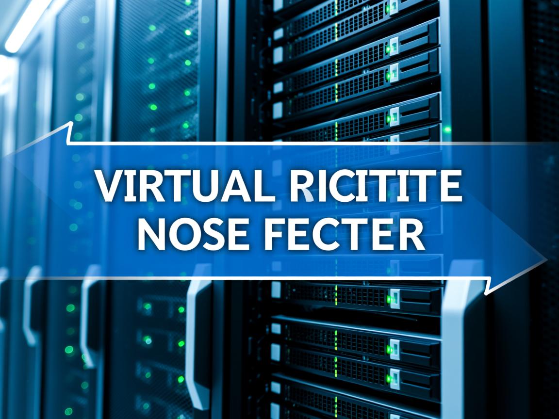 虚拟主机服务器的租用费  第1张