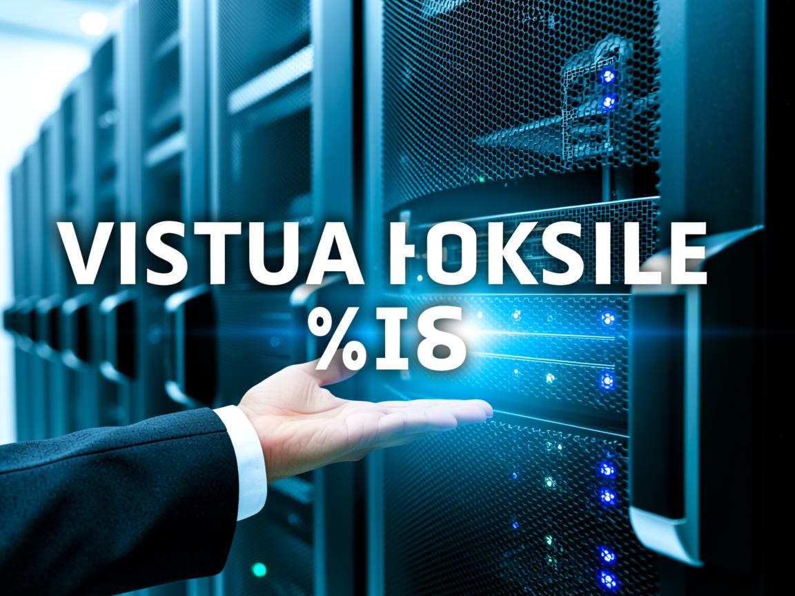 虚拟主机服务器的租用费  第3张