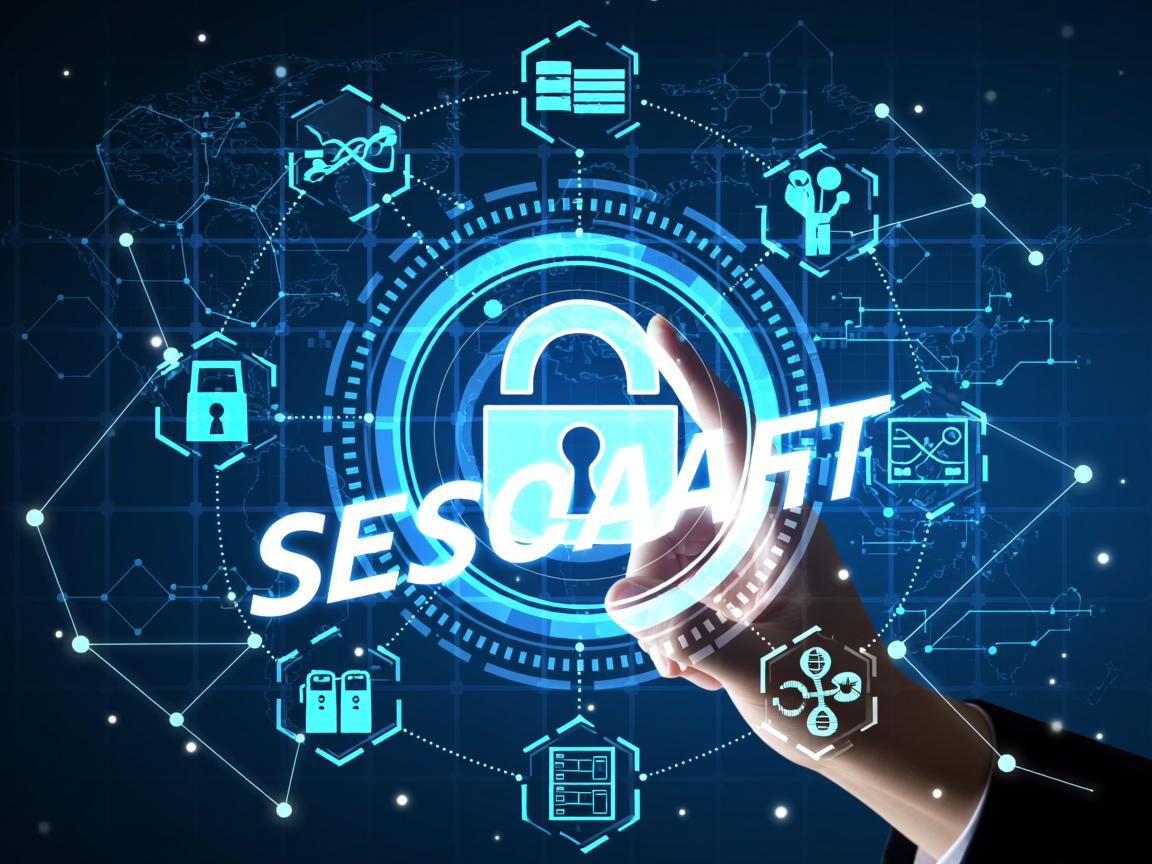 360服务器安全软件  第1张