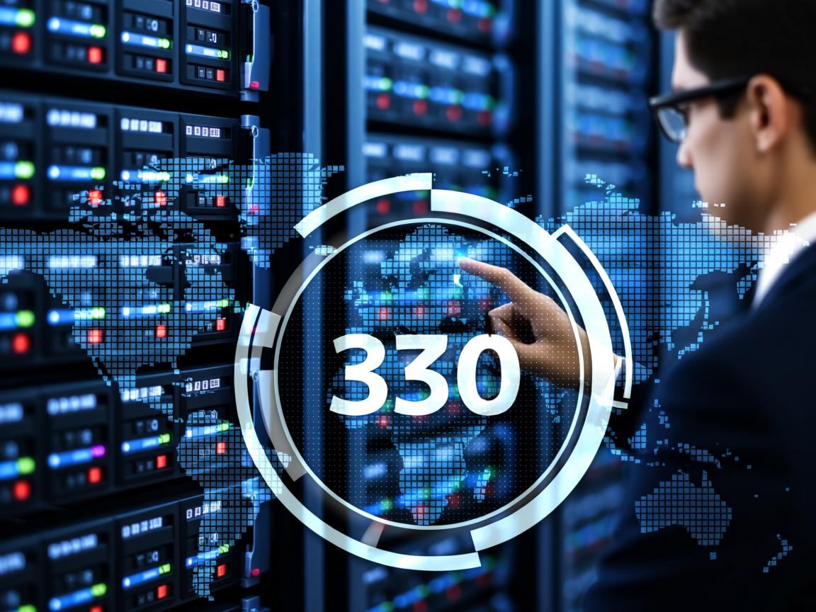 360服务器安全软件  第2张