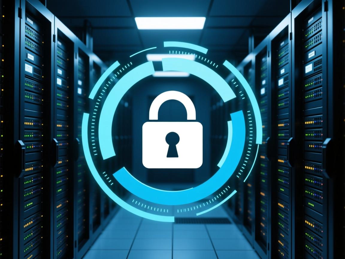 360服务器安全软件  第3张