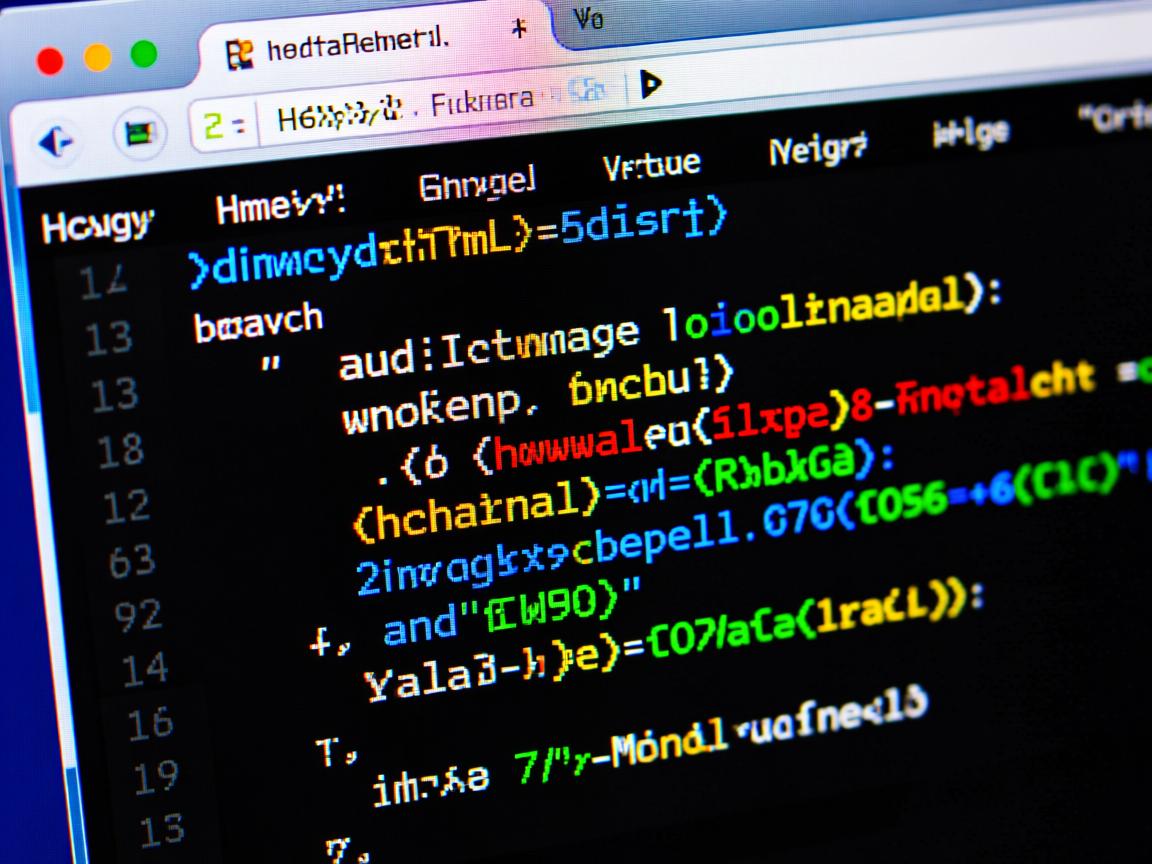 如何获取图片html源码  第1张