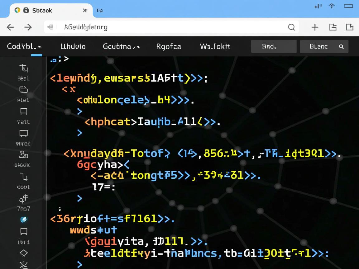 如何获取图片html源码  第2张