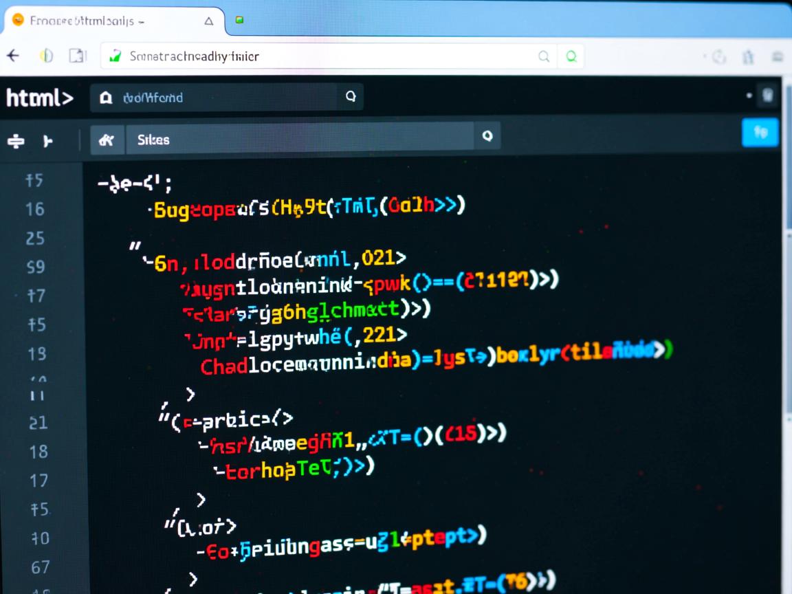 如何获取图片html源码  第3张