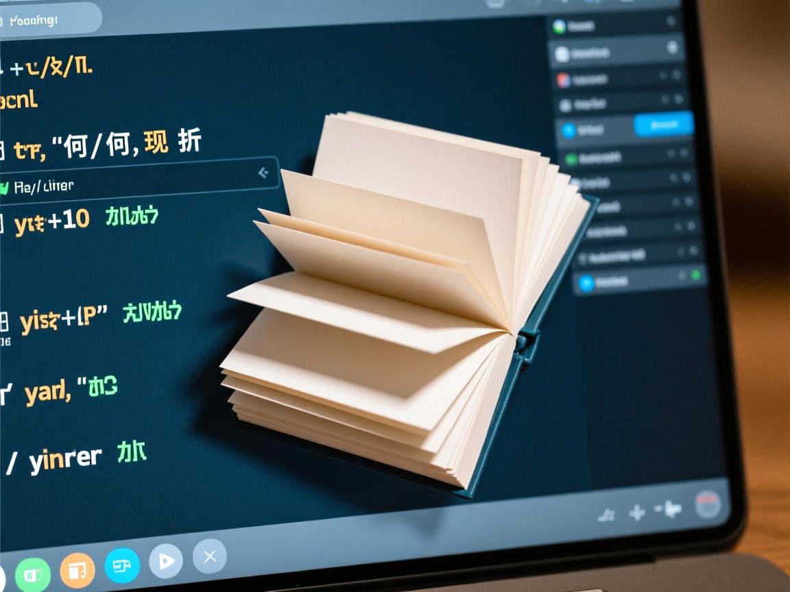 html如何实现折叠  第1张