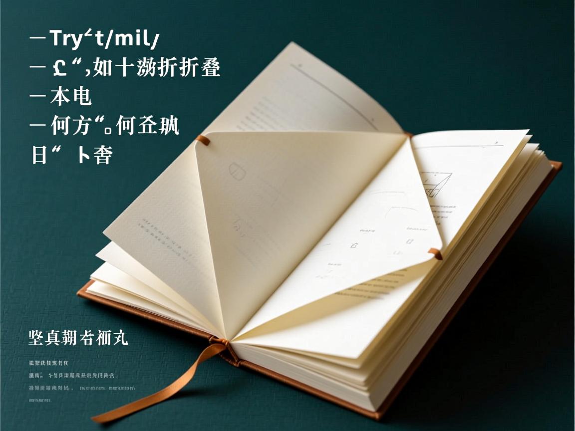 html如何实现折叠  第2张