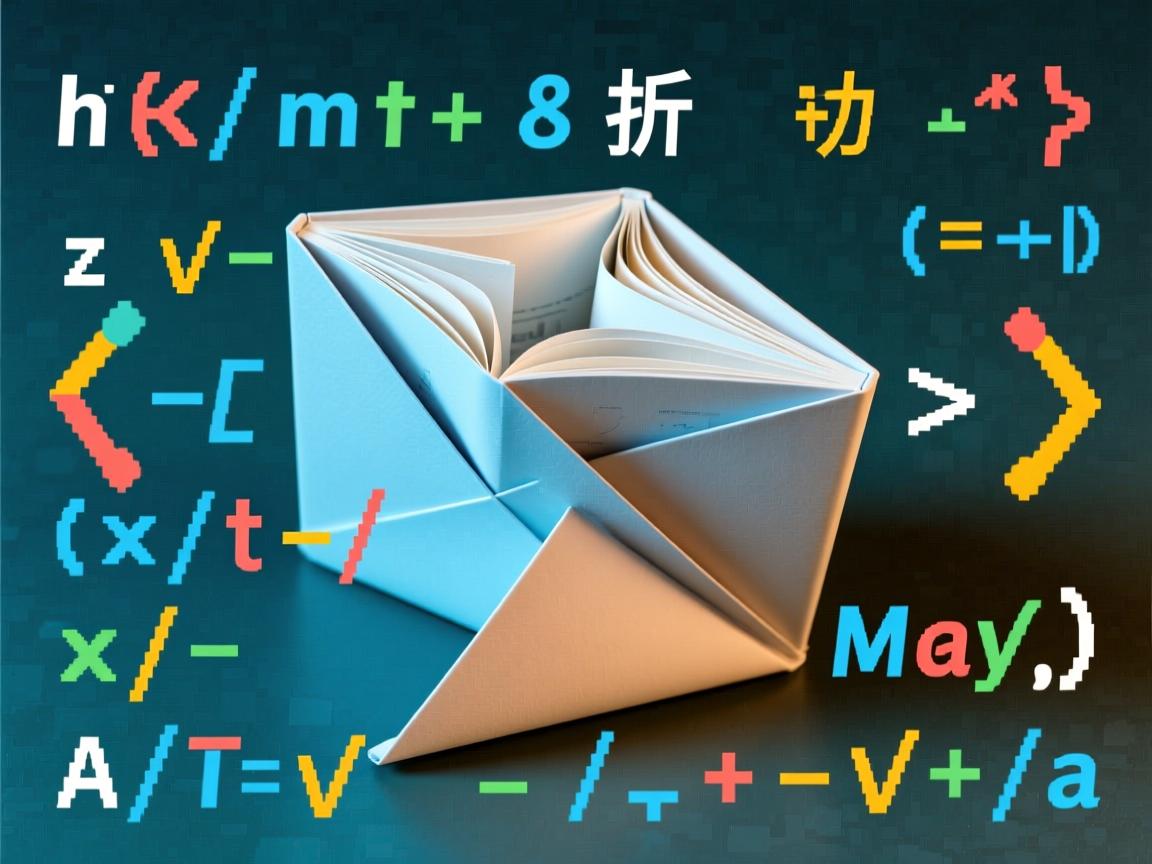 html如何实现折叠  第3张