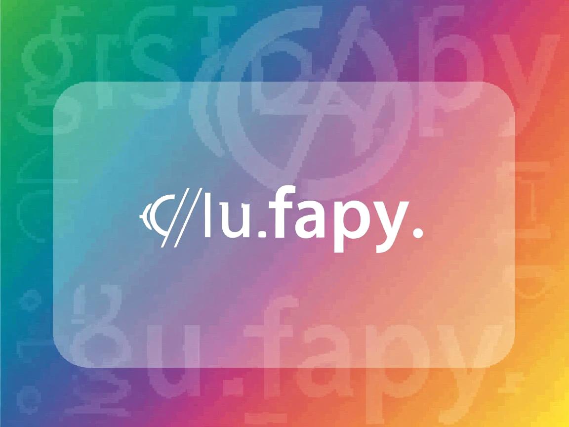 htmlul如何去掉点 第2张 htmlul如何去掉点 第2张