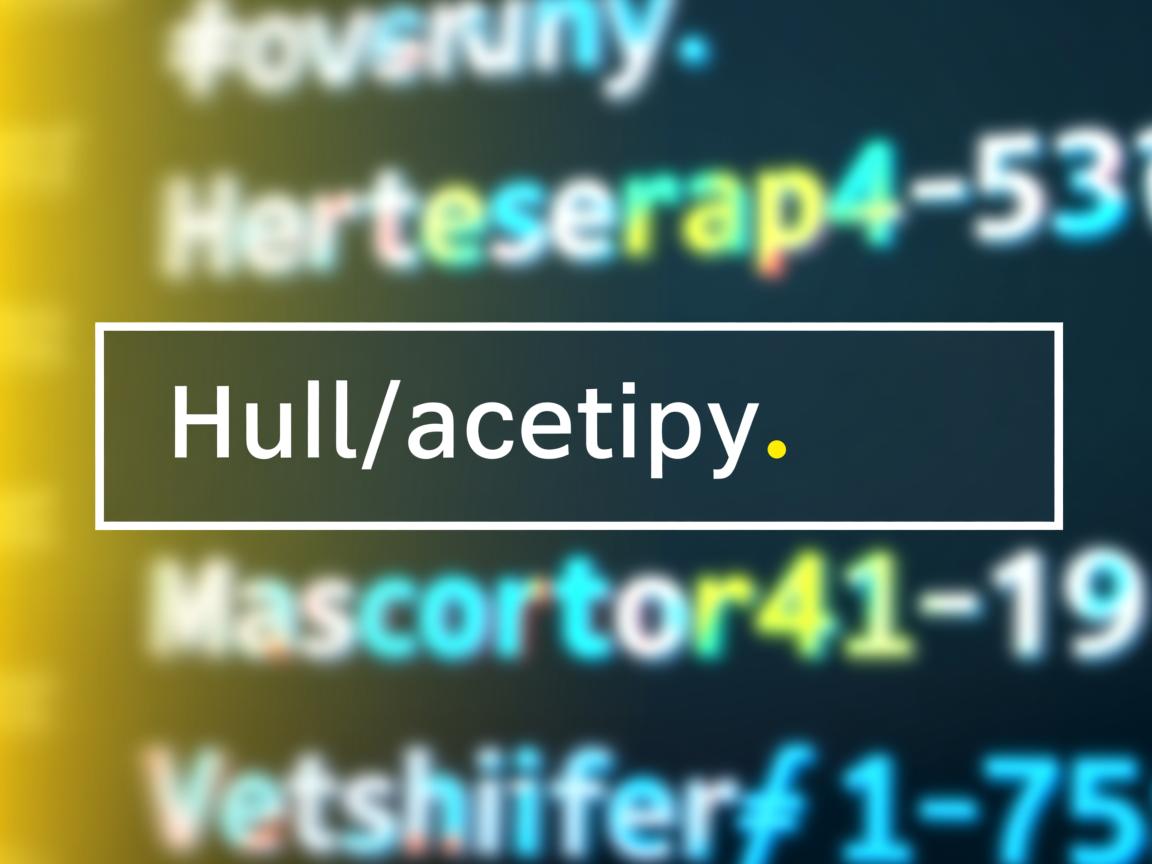 htmlul如何去掉点 第3张 htmlul如何去掉点 第3张