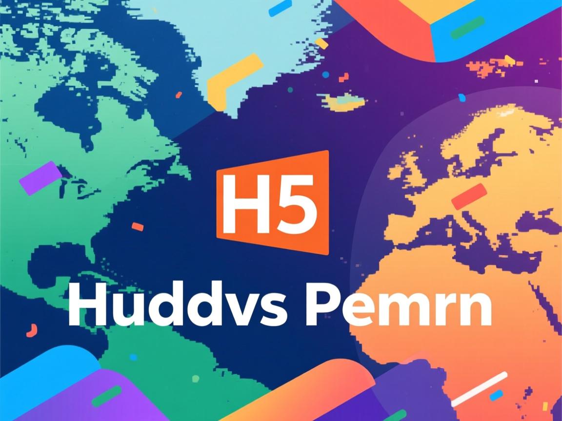 html5如何增加背景  第2张