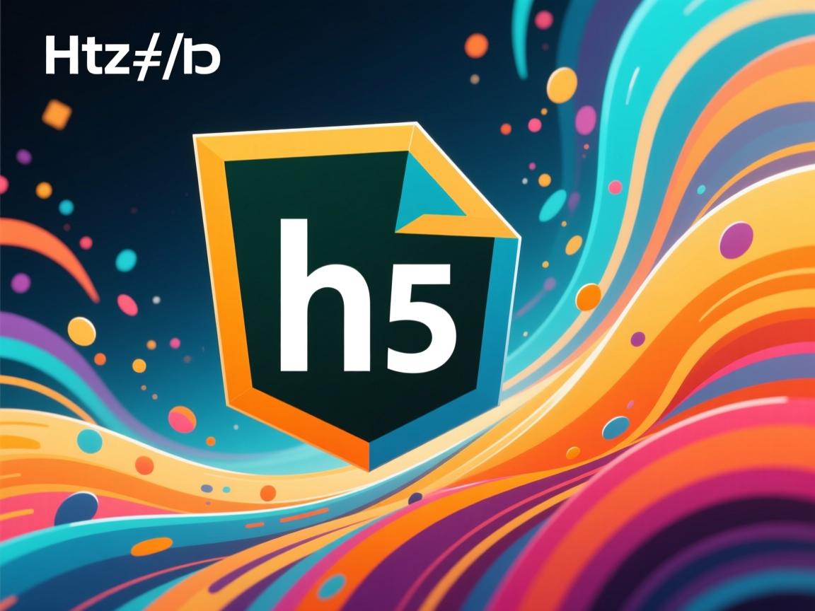 html5如何弄背景图片