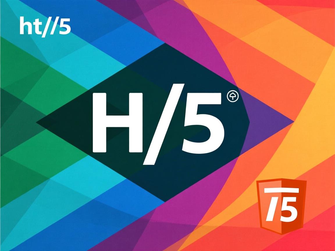 html5如何弄背景图片 第2张 html5如何弄背景图片 第2张