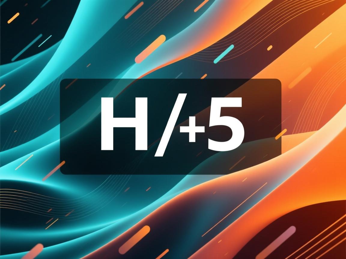 html5如何弄背景图片 第3张 html5如何弄背景图片 第3张