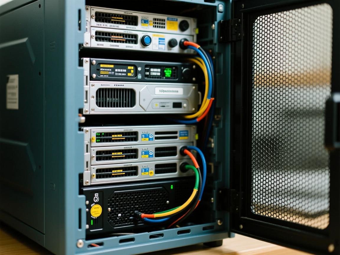 apache虚拟主机的实现方法不包括哪种