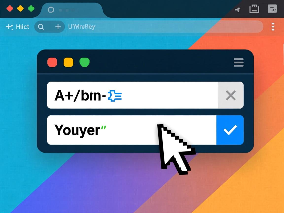 html如何下拉框  第2张