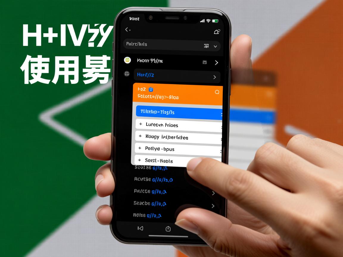 html中如何使用类  第2张