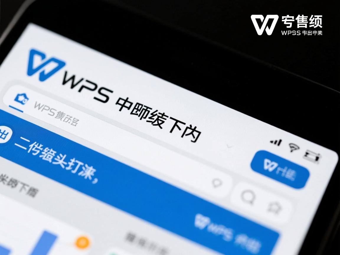 WPS页眉为什么打印不出来  第2张