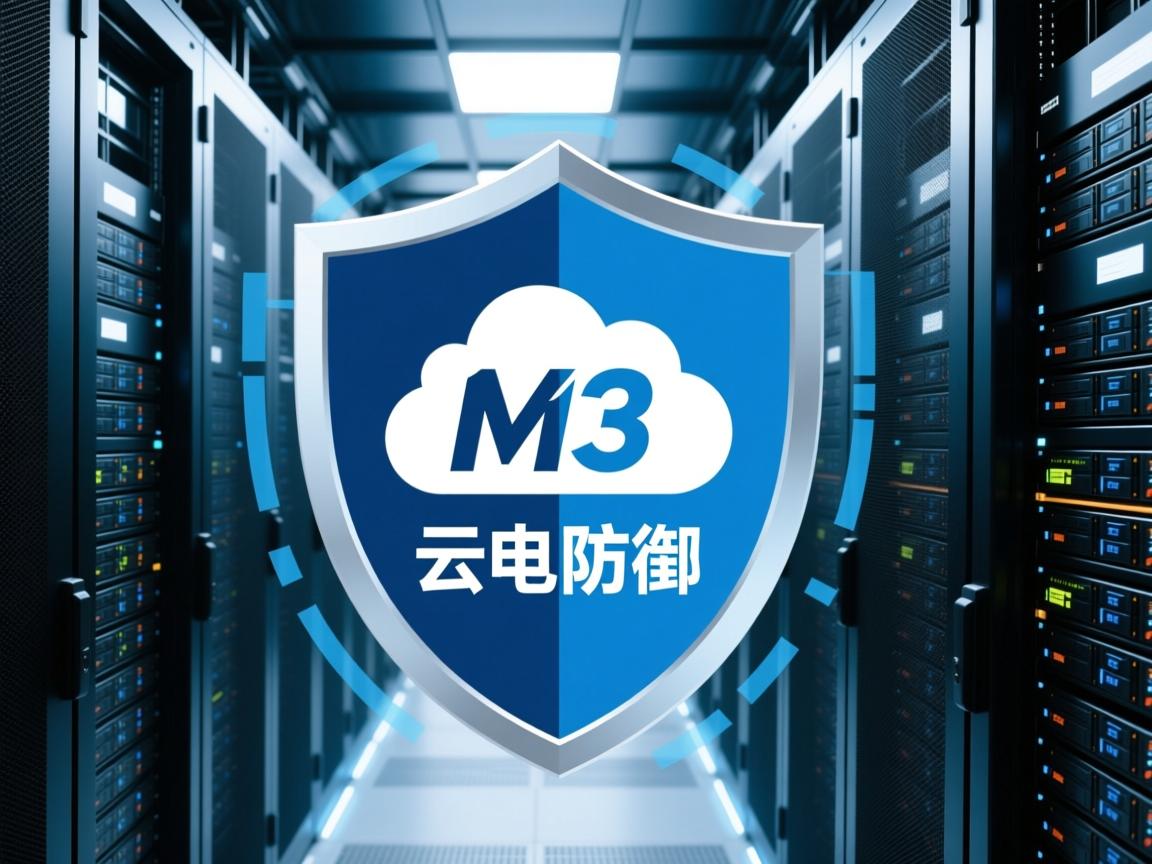 天津m3型虚拟主机云主机高防御 第1张 天津m3型虚拟主机云主机高防御 第1张