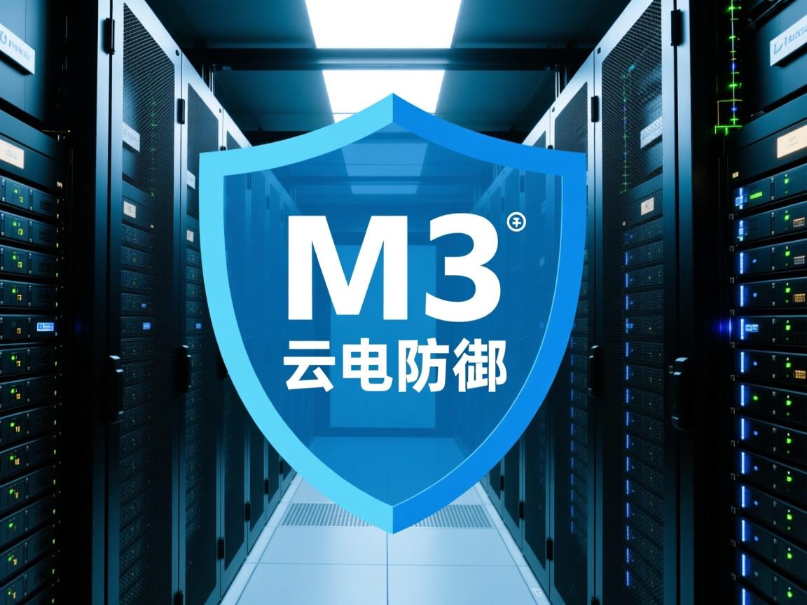 天津m3型虚拟主机云主机高防御 第2张 天津m3型虚拟主机云主机高防御 第2张