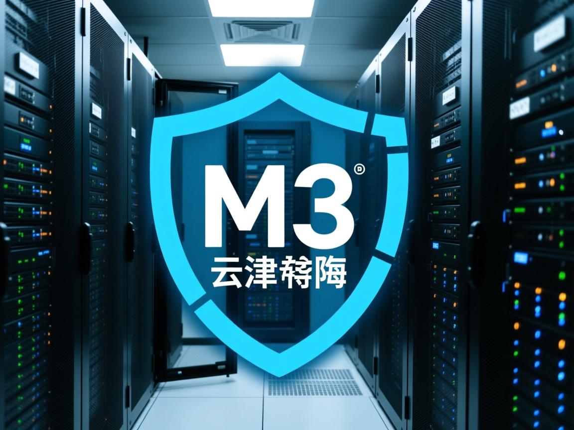 天津m3型虚拟主机云主机高防御 第3张 天津m3型虚拟主机云主机高防御 第3张