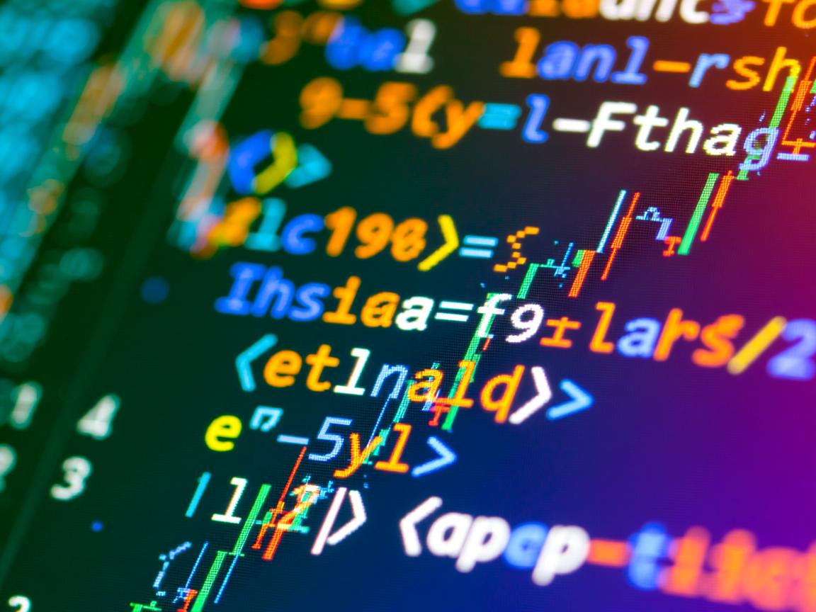 在html如何插入虚线