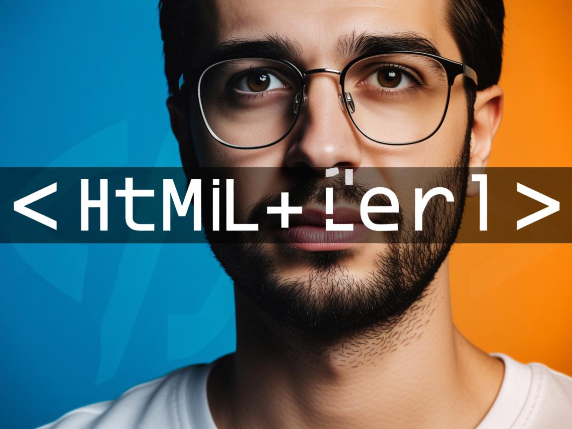 在html如何插入虚线  第2张