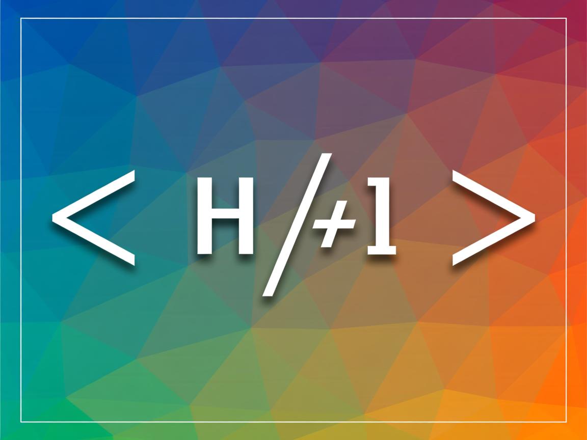 在html如何插入虚线  第3张