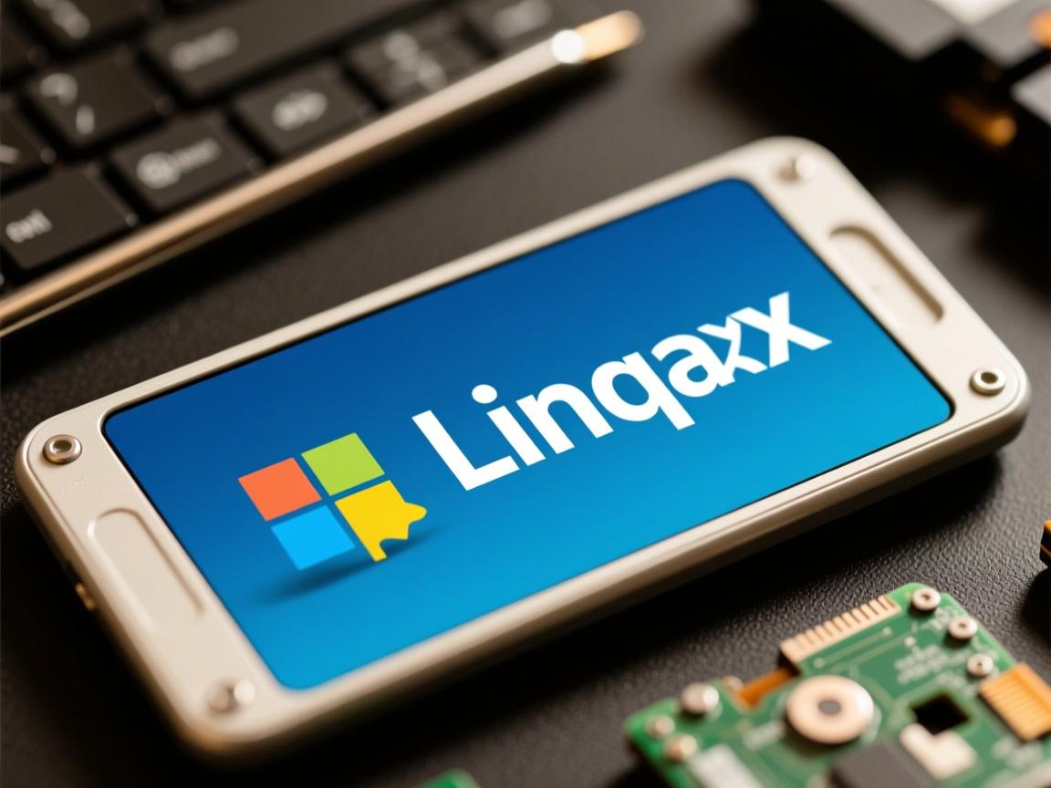 如何修复linux引导  第2张