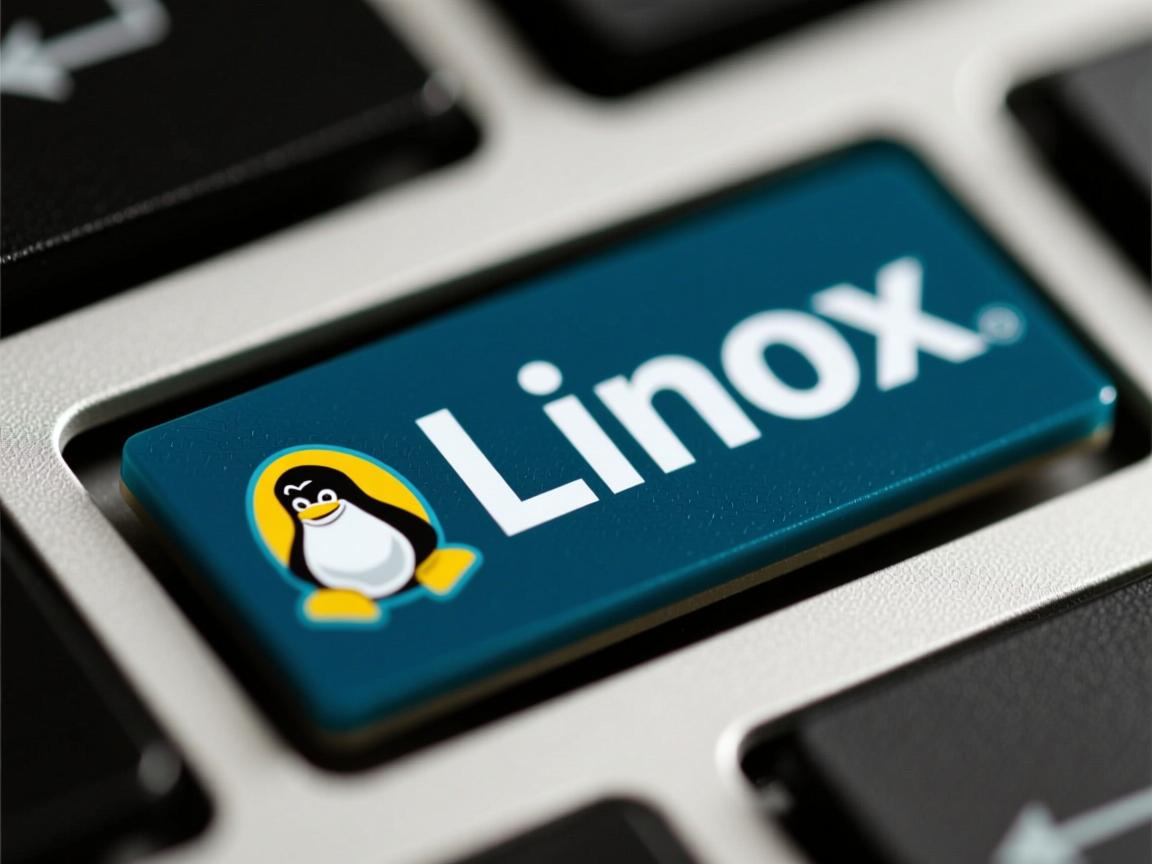 如何修复linux引导  第3张