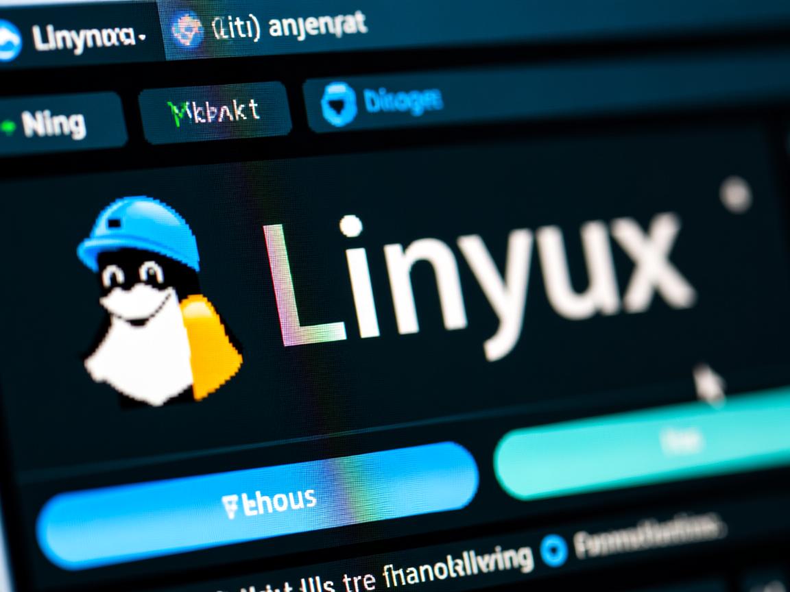 如何监听linux的event 第3张 如何监听linux的event 第3张