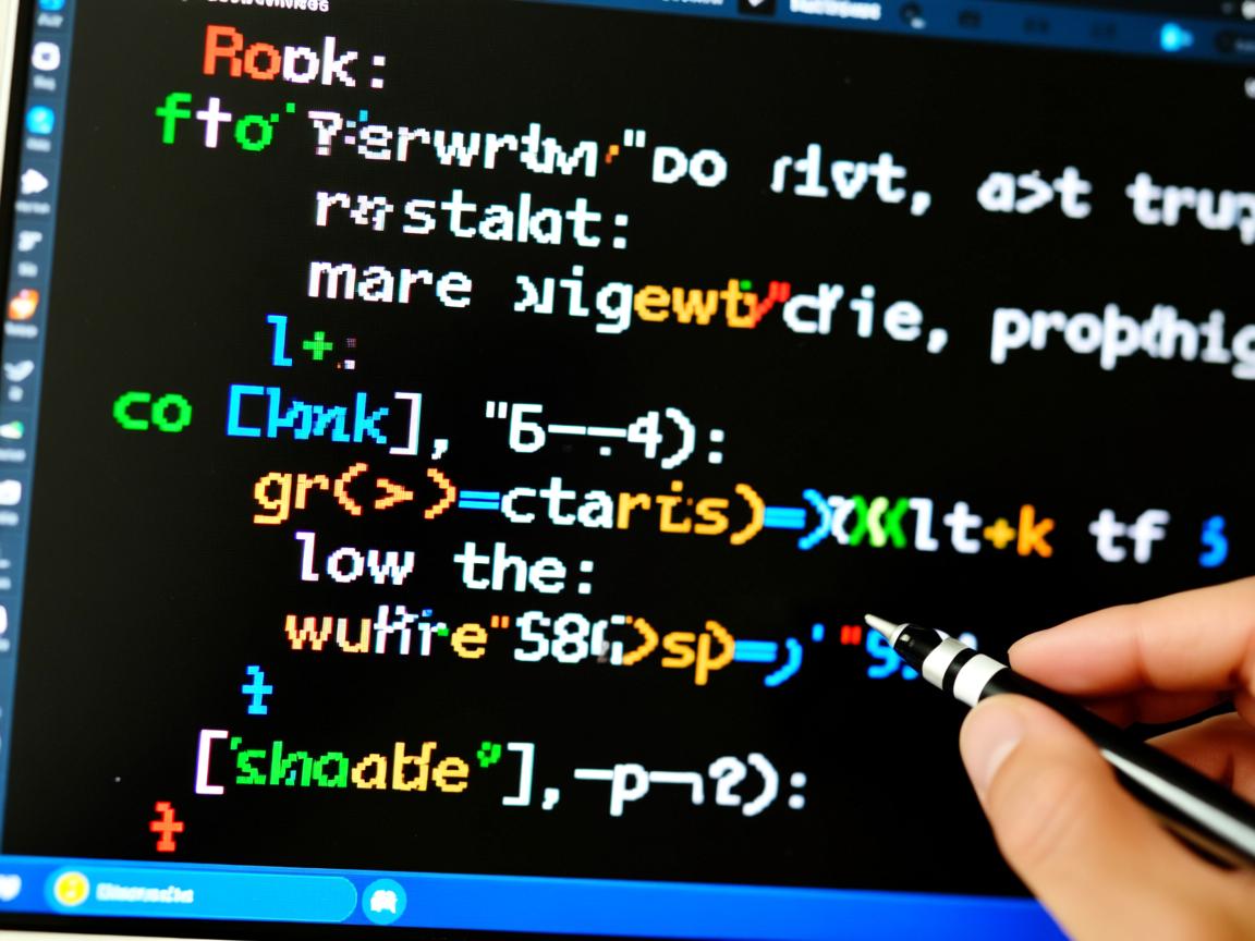 javascript中怎么换行  第2张