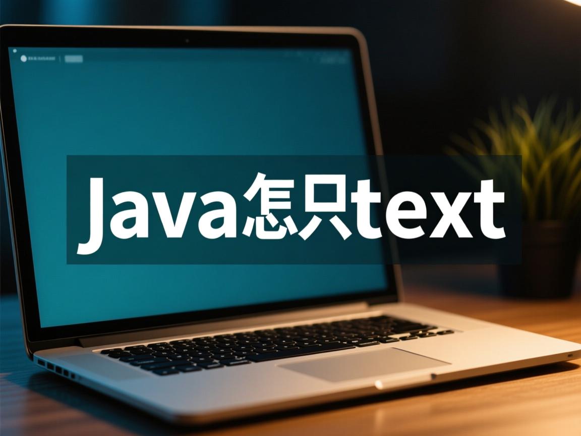 java怎么读取text  第1张