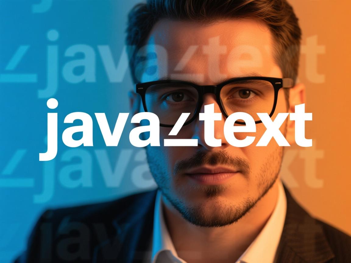 java怎么读取text  第2张