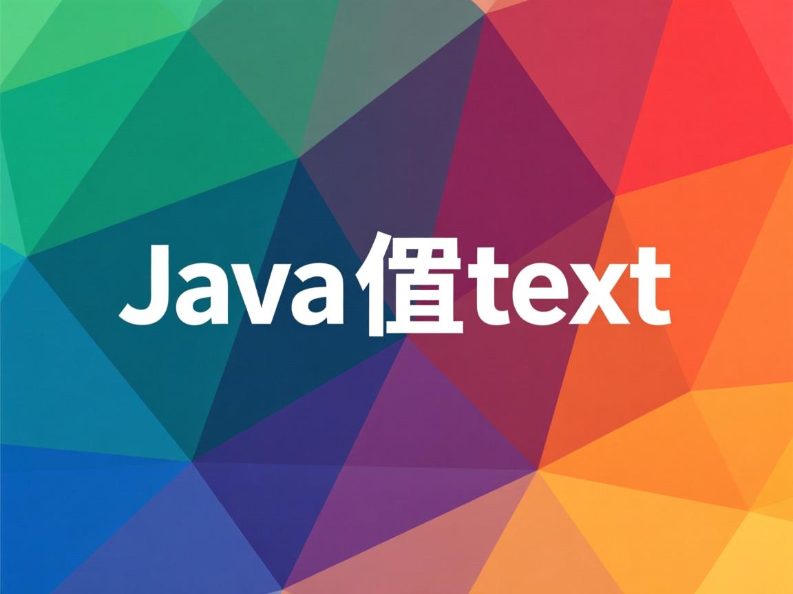 java怎么读取text  第3张