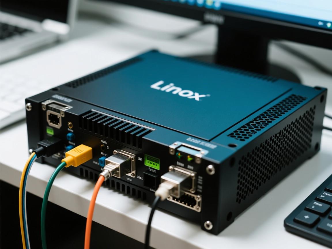 linux如何查看设备  第2张