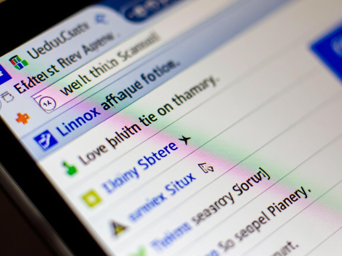 如何设置linux开机启动项 第1张 如何设置linux开机启动项 第1张