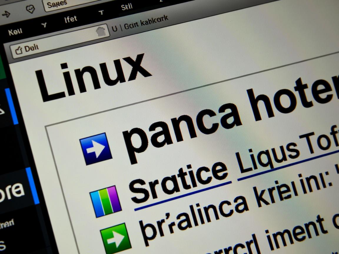 如何设置linux开机启动项 第2张 如何设置linux开机启动项 第2张
